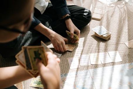 nổ hũ Win79 Club