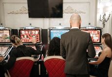 nổ hũ Win79 Club